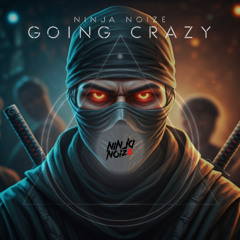 Going Crazy