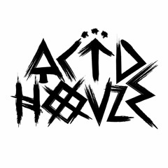 Dryzer - ATL  Архитектор - the revolution