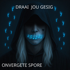 Draai jou gesig