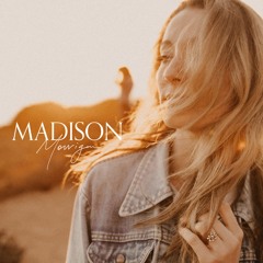 You're the Creative Director