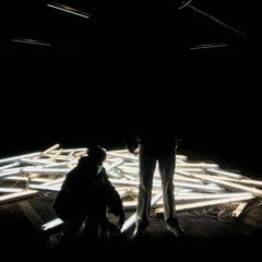 Doe relax (prod. Toxic Sbc)