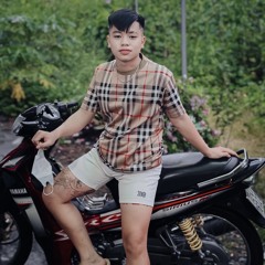 𝑻𝒉à𝒏𝒉 𝑫ứ𝒄 ✈️NST- Ai anh cung cuc vang Vip1.mp3