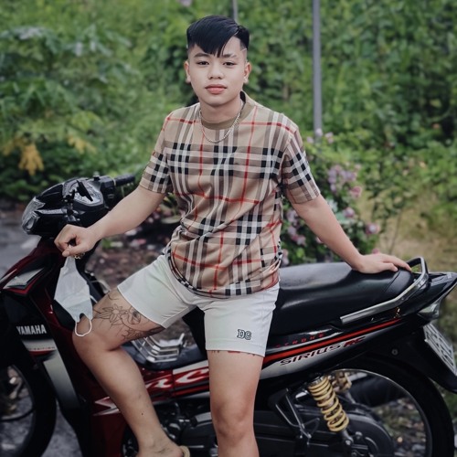 𝑻𝒉à𝒏𝒉 𝑫ứ𝒄 ✈️NST- Ai anh cung cuc vang Vip1.mp3