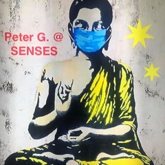 Electric Sunday Session @ SENSES  26.07.20
