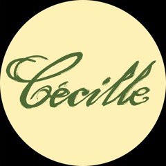 PREMIERE: Easttown - Slipstream [Cécille Records]
