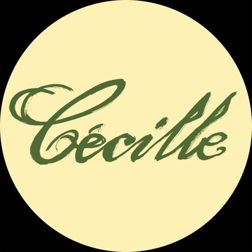 PREMIERE: Easttown - Slipstream [Cécille Records]
