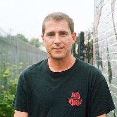 Deep Jungle 2026 mixed by Harmony