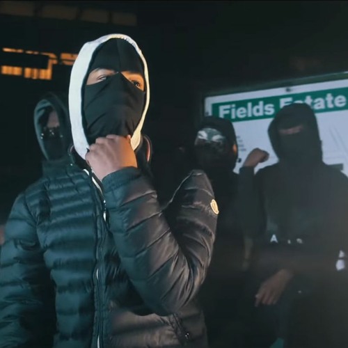 (ZT) Latts - Lightwork Freestyle