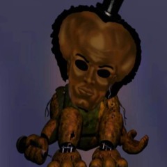 Cunt 3