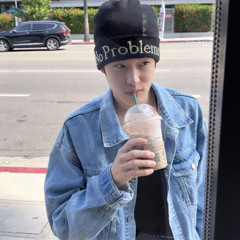 What 2 do - sohee