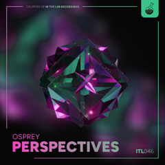 Osprey - Perspectives (FREE DOWNLOAD)