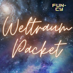 Weltraumpaket