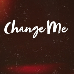 Change Me | made on the Rapchat app (prod. by Smilin Beats)