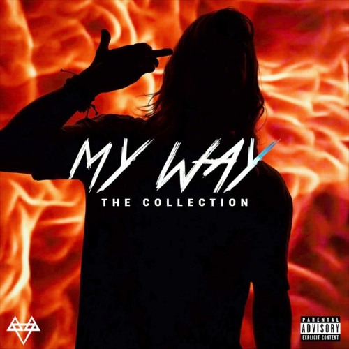 My Way: The Collection [Copyright-Free]