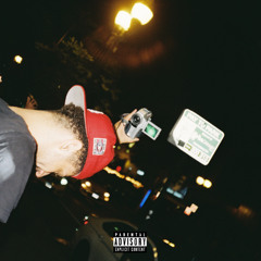 Spinback (Intro) prod. Sicklife x JTRN