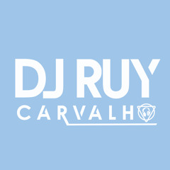 Dona Cila - Maria Gadú (Dj Ruy Carvalho Bootleg Mix)