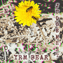 5. Nothing Is Hard For You [Prod. By Bad Kid]