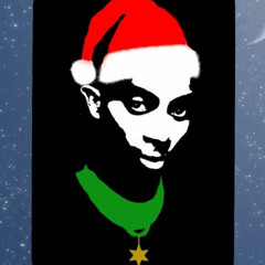 Playboi Carti Christmas Beat