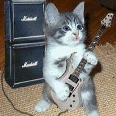 Overcast Kush (spring 2023) (+ couler2k + tori + exoyard + kowareta + starw3y + yokimo4x)