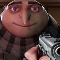 «Bla Bla Bla»  V «Oh Yes»  (SNBRG Mashup)