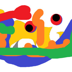 Walnięcie z góry i od natury