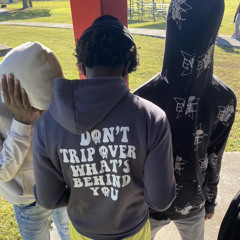 MURDA TALK