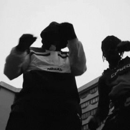 Qua Racks Rapper Stream Laxx | Listen to Nemzzz - Qua Racks playlist online for free on ...