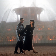 TA2 AM (Prod. Soulis)