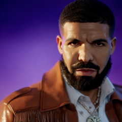 DRAKE - PASSIONFRUIT, BUT IT'S COUNTRY..