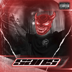 Sans @ Arreglando el Ritmo Vol.2