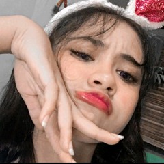 GRATATA JELEK GK PAPA 2K21 RIZKY 2ND ACCOUNT / TANTE ANGEL
