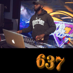 skeng mix dj metal.wav