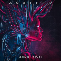 Anxiety