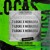 Artwork for 7 LOCAS X NEBULOSA (ALEX PANTOJA EXTENDED MASHUP)