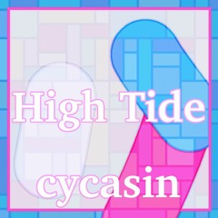 High Tide