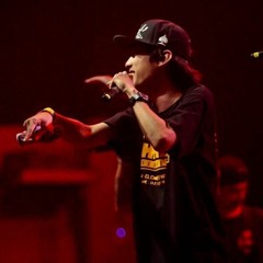 P9d - ไม่รู้ (don't know)