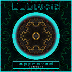 Approved (Radio Edit)