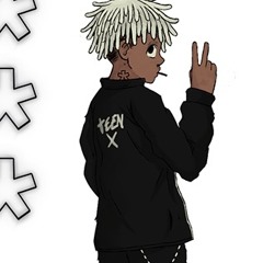 Ken Carson x Lil Uzi x Lil Yachty Type Beat