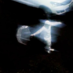 Lyssna