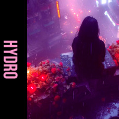 [FREE] Kanye West x Kendrick Lamar Beat | "Hydro" Instrumental