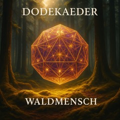 Dodekaeder