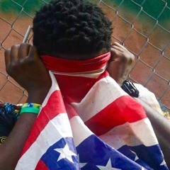 Hippy Africano - Don't Worry