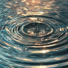 Ripples in the Water! ©️.mp3