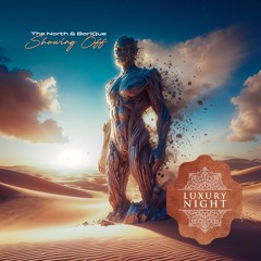 The North & BoriQue - Showing Off