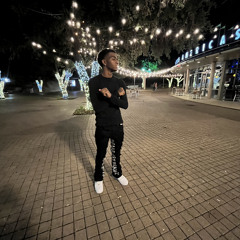 City (prod. grxvity1)