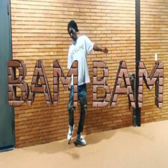 Bam Bam