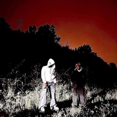 Destroy Lonely & Ken Carson - Night Shift / Blue Benjamins Snippet
