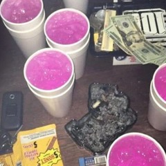 william - uus raha & vanha raha