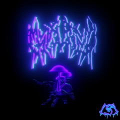 LSL - MYSTIC [FREE DOWNLOAD]