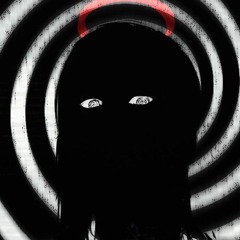 REB0UNDM0N0.mts (SLOWED) - XEOE